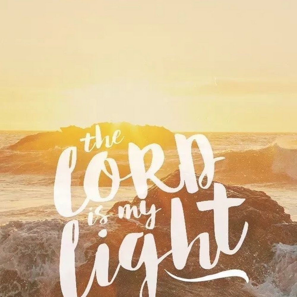 Meet your Posher, Mia